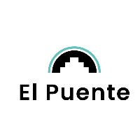 Group Profile Picture